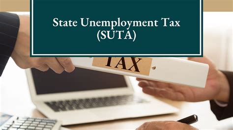 how to pay unemployment taxes|Guide to Unemployment and Taxes .